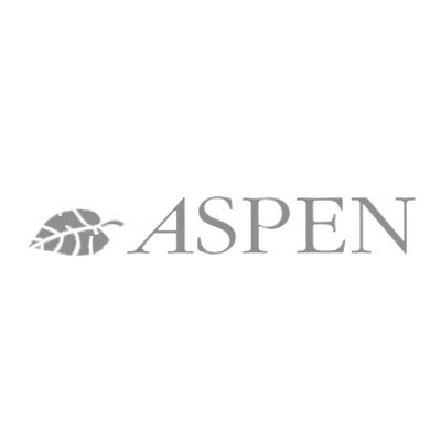 Aspen