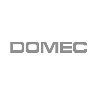 Domec