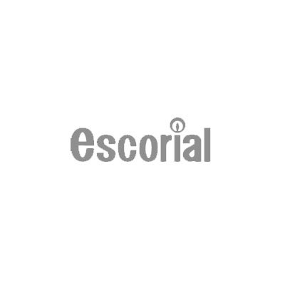 Escorial