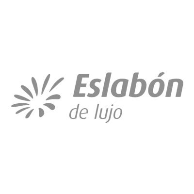 Eslabón de lujo