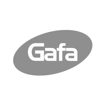 GAFA