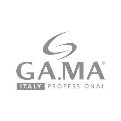 Ga.ma