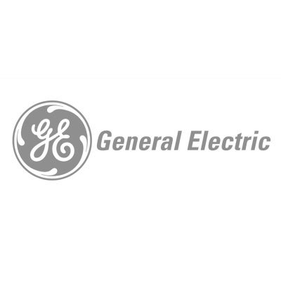 General Electric