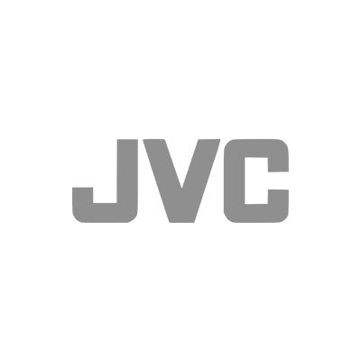 JVC