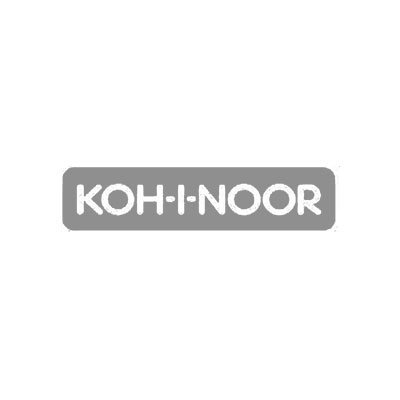 Koh-i-noor