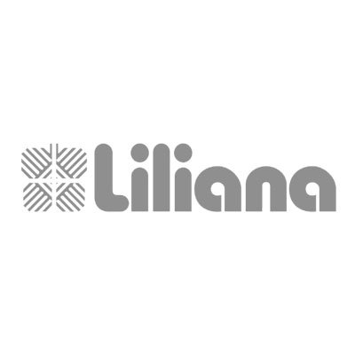 Liliana