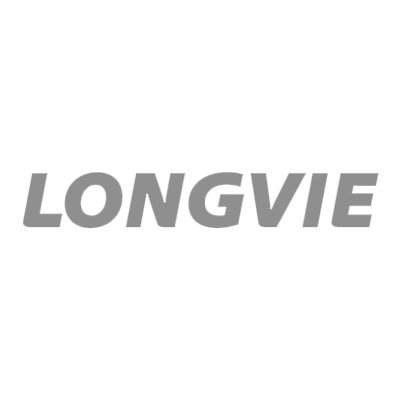 Longvie