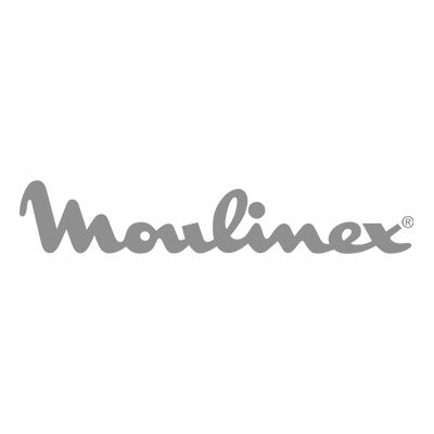 Moulinex