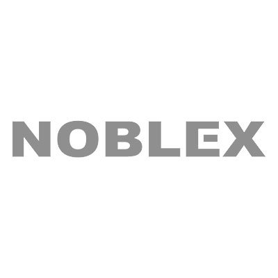 Noblex