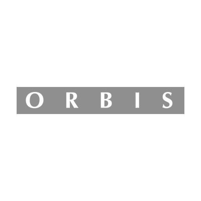 Orbis