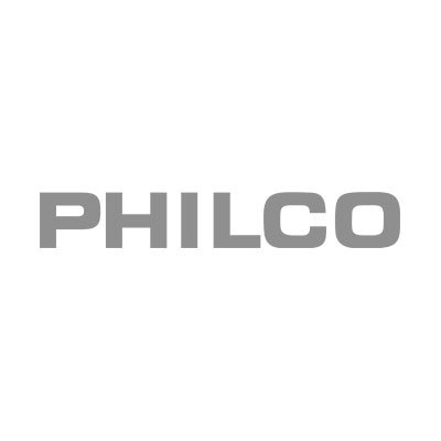 Philco