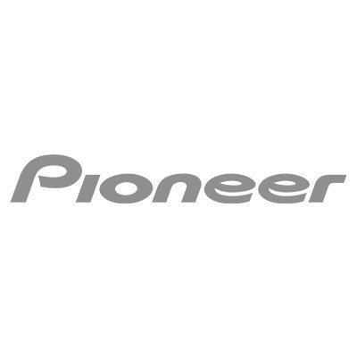 Pioneer