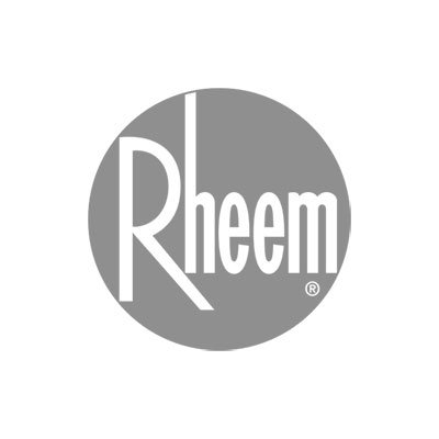 Rheem