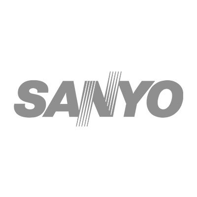 Sanyo