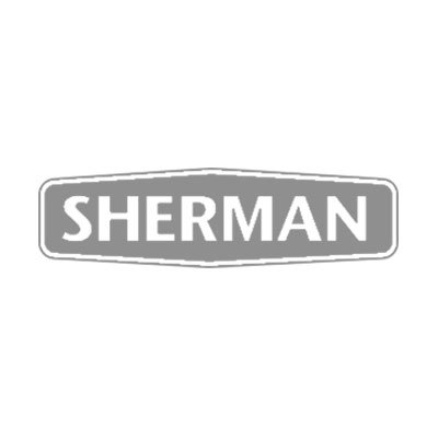 Sherman