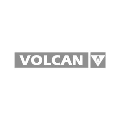 Volcan