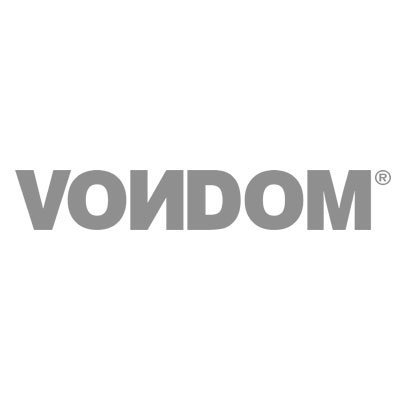 Vondom