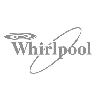 Whirlpool